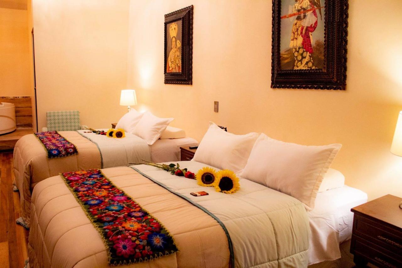 Cusco Hotel Boutique Экстерьер фото